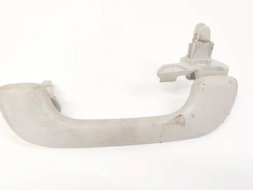 Used Interior roof handle Interior roof handle 35207004 35207004