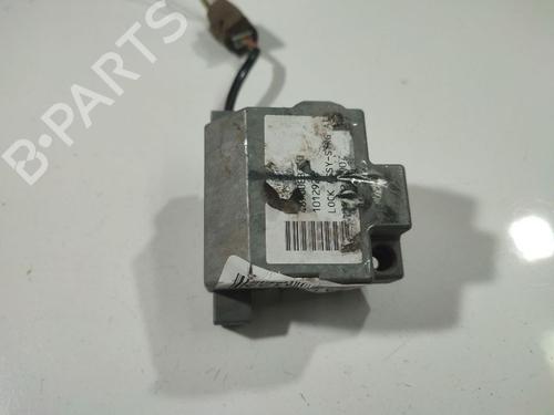 Electronic module NISSAN PATHFINDER III (R51) 2.5 dCi | BP34869832M83 - Image 2