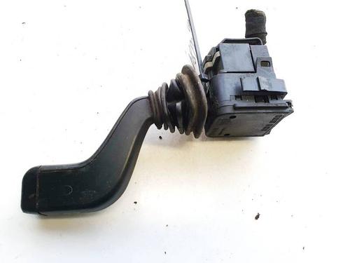 Used Warning switch Warning switch 35352113 35352113