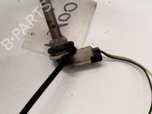 Electronic module FORD FOCUS C-MAX (DM2) 1.6 TDCi | BP36457636M83 - Image 2