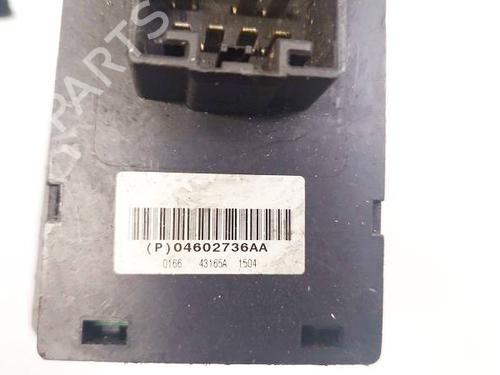 Switch TOYOTA RAV 4 III (_A3_) 2.2 D 4WD (ALA30_, ALA30R) | BP32534294I30 - Image 3