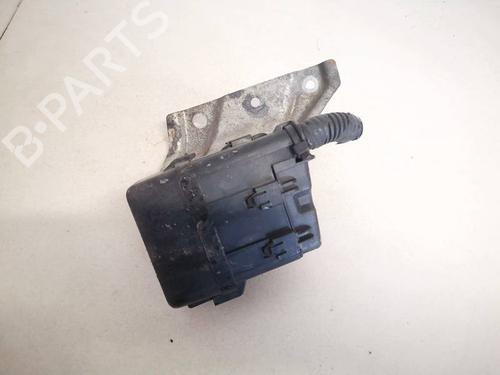Used Fuse box Fuse box TOYOTA VERSO (_R2_) 2.0 D-4D (AUR20_, AUR20R) (126 hp) 32934075 32934075