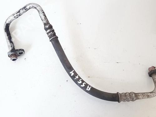 Used AC pipe AC pipe RENAULT MEGANE II (BM0/1_, CM0/1_) 1.5 dCi (BM0F, BM0T, BM2B, CM0F, CM0T) (82 hp) 33529473 33529473