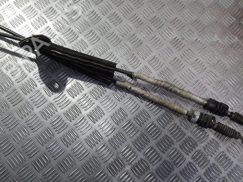 Used Cable Cable 35675161 35675161