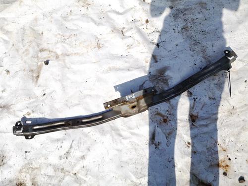 Støtte NISSAN PRIMERA Hatchback (P12) 1.9 dCi | BP35390856C155 - Image 3