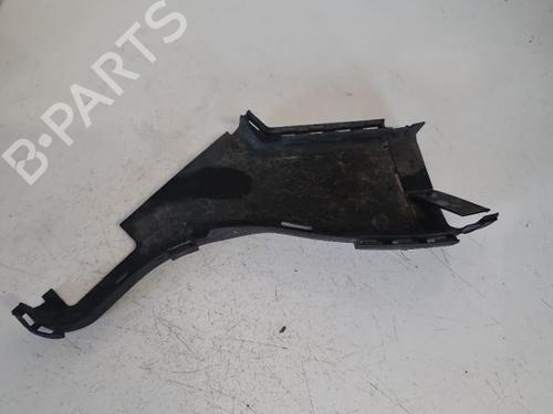 Pipe VW PASSAT B5 Variant (3B5) 1.9 TDI | BP34991347M125 - Image 3