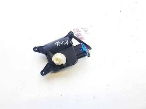 Electronic module VW GOLF V (1K1) 1.9 TDI | BP32927974M83 - Image 3