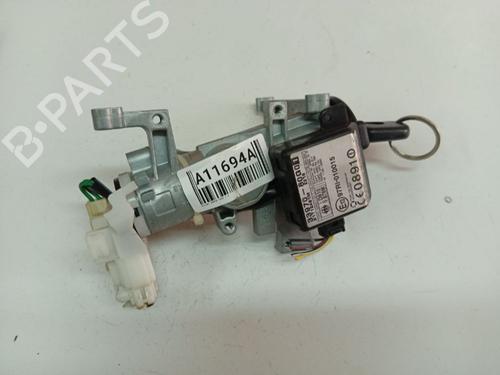Ignition barrel SUZUKI IGNIS II (MH) 1.3 (RM413) | BP38431803M48 - Image 3