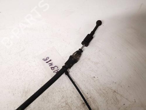 Cable AUDI TT Roadster (8J9) 2.0 TFSI | BP35162261E12 - Image 2