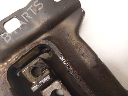 Engine mount FORD FOCUS II (DA_, HCP, DP) 1.6 Ti | BP32531252M89 - Image 3