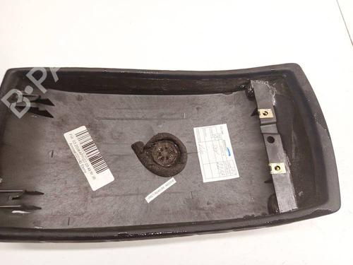 Armrest / Center console FORD S-MAX (WA6) 2.0 Flexifuel | BP38342508I20 - Image 2