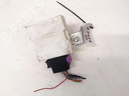 Elektronisk modul Elektronisk modul 35454803 35454803