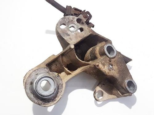 Used Support Support AUDI A6 C5 (4B2, 4B4) 2.4 (170 hp) 32894379 32894379