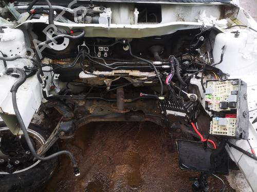 Switch VOLVO V40 Hatchback (525) D2 | BP32919717I30  - Image 11