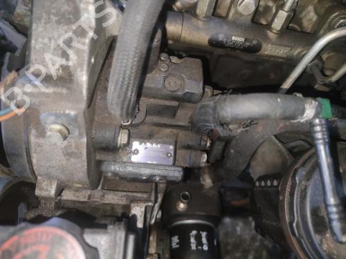 Used Injection pump Injection pump 35635290 35635290