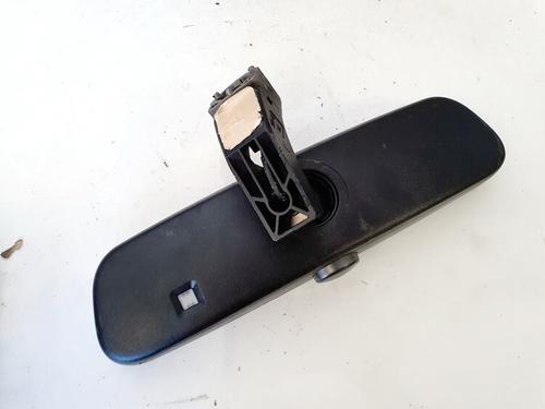 Rear mirror OPEL INSIGNIA A (G09) 1.8 (68) | BP35494860I6 - Image 2