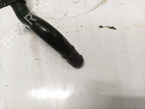 Pipe SKODA OCTAVIA II (1Z3) 1.9 TDI | BP35159704M125 - Image 2