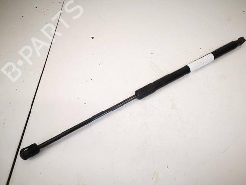 tailgate-lift-support-skoda-fabia-ii-542-2006-2007-2008-2009-2010-2011-2012-2013-2014-35189210 main image