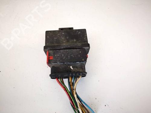 Used Electronic sensor Electronic sensor 34945147 34945147