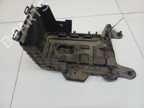 Used Support Support VW PASSAT B6 (3C2) 2.0 TDI (140 hp) 36686200 36686200