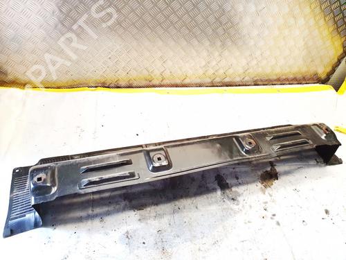 other-nissan-nv200-van-2010-32910891 main image