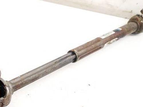 Used Steering column universal joint Steering column universal joint 35314702 35314702