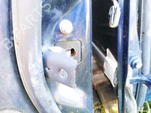 Used Hinge/Door check strap Hinge/Door check strap FORD FOCUS C-MAX (DM2) 1.6 (100 hp) 35493647 35493647