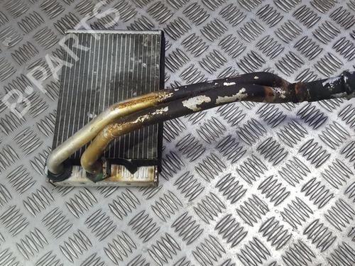 heater-matrix-opel-insignia-a-g09-2008-2009-2010-2011-2012-2013-2014-2015-2016-2017-35689253 main image