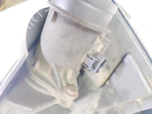 Mass air flow sensor VW PASSAT B5 Variant (3B5) 1.9 TDI | BP34995428M95 - Image 2