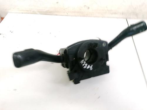 Warning switch AUDI A6 C5 (4B2, 4B4) 2.5 TDI | BP35441329I22 - Image 2
