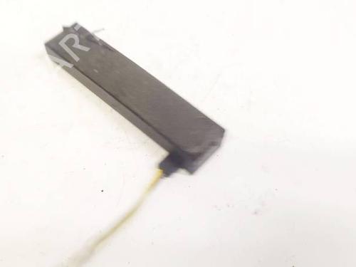 Electronic module FORD FOCUS III 1.6 TDCi | BP35072325M83 - Image 2