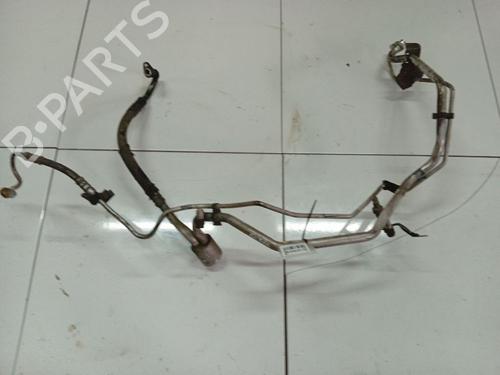 Used AC pipe AC pipe PEUGEOT 307 (3A/C) 2.0 HDi 110 (107 hp) 32559431 32559431