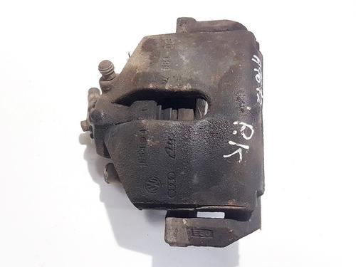 Used Left front brake caliper Left front brake caliper VW GOLF V (1K1) 2.0 FSI (150 hp) 35469260 35469260