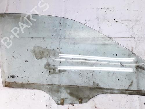 Used Front right door window Front right door window MAZDA 323 F VI Hatchback (BJ) 2.0 TD (90 hp) 35865965 35865965