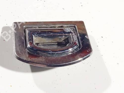 support-vw-golf-plus-v-5m1-521-2004-2005-2006-2007-2008-2009-2010-2011-2012-2013-32581498 main image