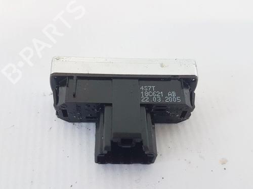 Switch FORD MONDEO III (B5Y) 2.0 TDCi | BP35628788I30 - Image 2