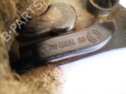 Pipe BMW 6 (E63) 630 i | BP34984229M125 - Image 3