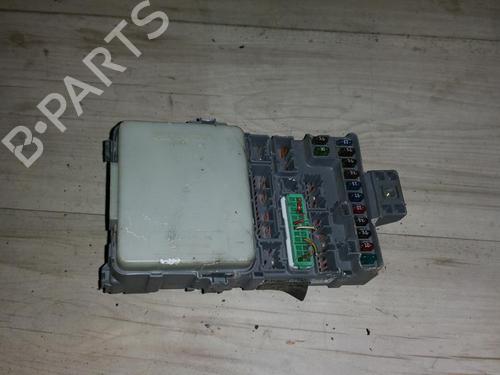 Used Fuse box Fuse box HONDA ACCORD VI (CK, CG, CH, CF, CL) 1.8 i (CG8) (136 hp) 33480338 33480338
