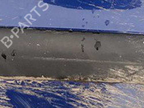 rubber-door-seal-peugeot-206-sw-2ek-2002-35512730 main image