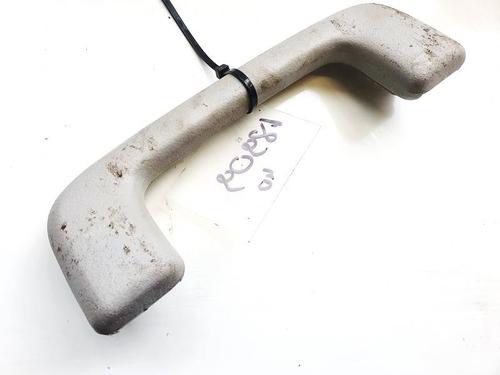 interior-roof-handle-mitsubishi-grandis-na_w-2003-2004-2005-2006-2007-2008-2009-2010-2011-35310319 main image