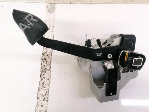 Used Pedal Pedal 35371982 35371982