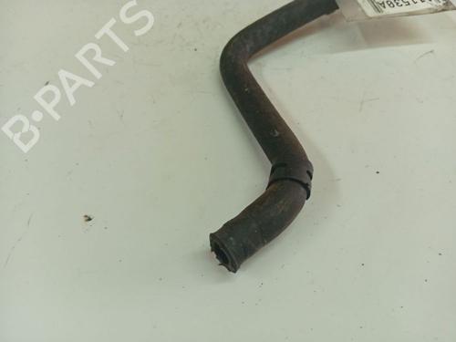 Pipe TOYOTA COROLLA (_E12_) 2.0 D-4D (CDE120R, CDE120L_) | BP37505821M125 - Image 3