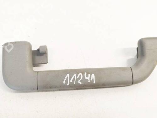 Used Interior roof handle Interior roof handle 35830412 35830412