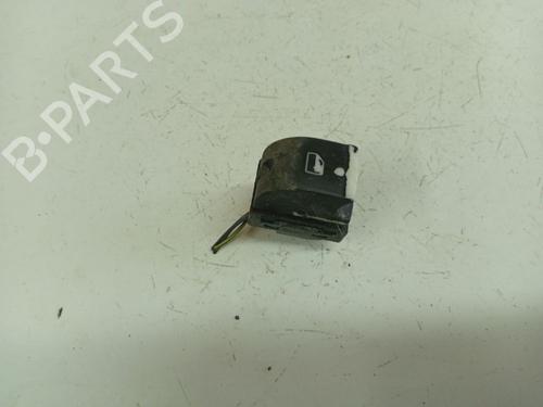 Used Switch Switch 38319410 38319410