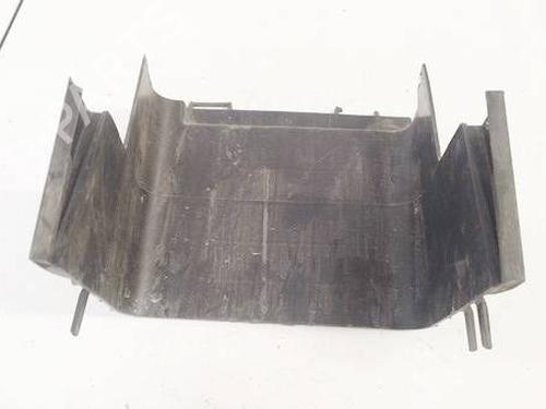 Used Support Support VW JETTA III (1K2) 2.0 TDI 16V (140 hp) 36688407 36688407