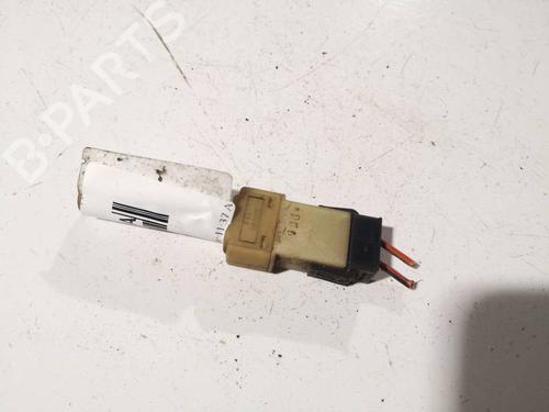 Used Electronic module Electronic module AUDI A6 C4 (4A2) 2.5 TDI (140 hp) 34992281 34992281