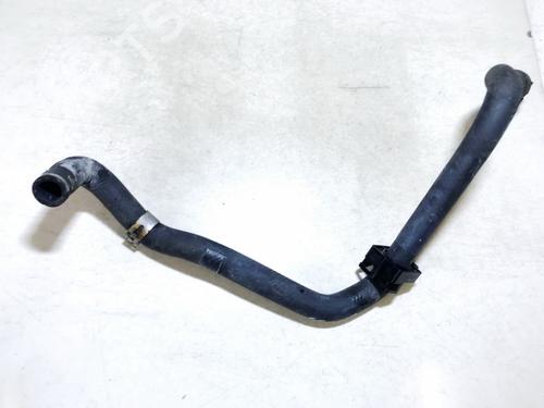 Used Pipe Pipe TOYOTA YARIS (_P15_) 1.5 (NCP150_) (109 hp) 33061999 33061999