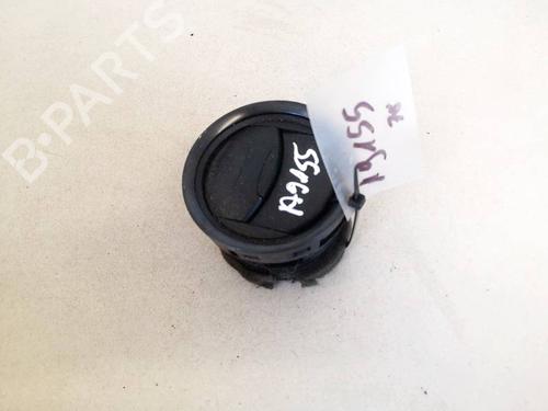 air-vent-ford-fiesta-vi-cb1-ccn-2008-32945106 main image