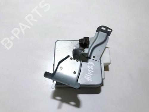 Used Steering ECU Steering ECU 35708145 35708145