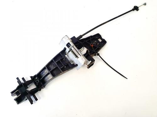 front-right-exterior-door-handle-land-rover-freelander-2-l359-2006-2007-2008-2009-2010-2011-2012-2013-2014-2015-35429696 main image